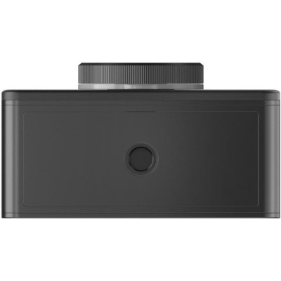 Lenovo QHD Webcam (4XC1Q25245)