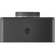 Lenovo QHD Webcam (4XC1Q25245)