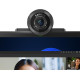 Lenovo QHD Webcam (4XC1Q25245)