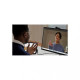 Microsoft Modern Webcam (8L5-00008)