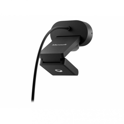Microsoft Modern Webcam (8L5-00008)