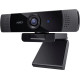 Aukey PC-LM1E