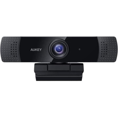 Aukey PC-LM1E