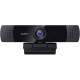Aukey PC-LM1E