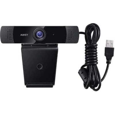 Aukey PC-LM1E