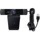 Aukey PC-LM1E