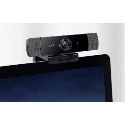 Aukey PC-LM1E