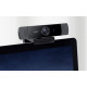 Aukey PC-LM1E