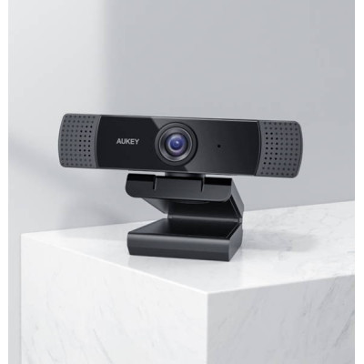 Aukey PC-LM1E