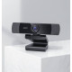 Aukey PC-LM1E