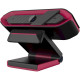 Lorgar Rapax 701 Streaming 2K Pink (LRG-SC701PK)
