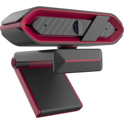 Lorgar Rapax 701 Streaming 2K Pink (LRG-SC701PK)