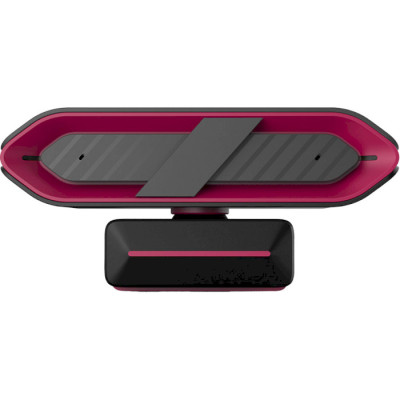 Lorgar Rapax 701 Streaming 2K Pink (LRG-SC701PK)