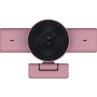 Razer Kiyo V2 X Quartz (RZ19-05380200-R3M1)