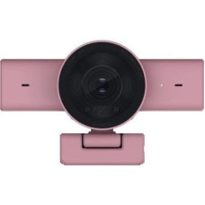 Razer Kiyo V2 X Quartz (RZ19-05380200-R3M1)