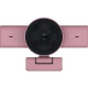Razer Kiyo V2 X Quartz (RZ19-05380200-R3M1)
