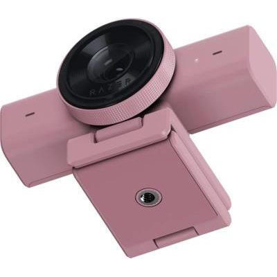 Razer Kiyo V2 X Quartz (RZ19-05380200-R3M1)