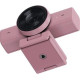 Razer Kiyo V2 X Quartz (RZ19-05380200-R3M1)