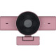 Razer Kiyo V2 X Quartz (RZ19-05380200-R3M1)
