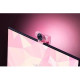 Razer Kiyo V2 X Quartz (RZ19-05380200-R3M1)