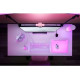 Razer Kiyo V2 X Quartz (RZ19-05380200-R3M1)