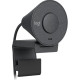 Logitech Brio 300 Graphite (960-001436)