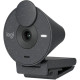 Logitech Brio 300 Graphite (960-001436)