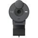 Logitech Brio 300 Graphite (960-001436)
