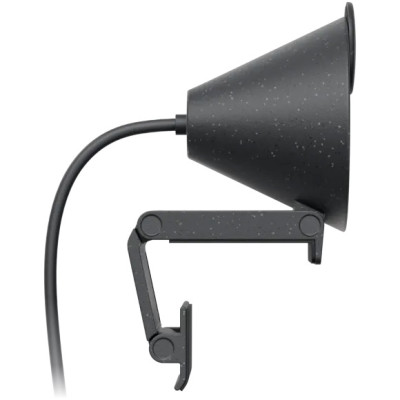 Logitech Brio 300 Graphite (960-001436)