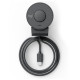 Logitech Brio 300 Graphite (960-001436)