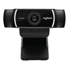 Logitech C922x Pro Stream (960-001176)
