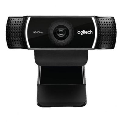 Logitech C922x Pro Stream (960-001176)
