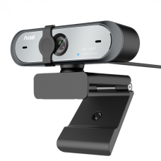 Axtel AX-FHD-1080P