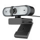 Axtel AX-FHD-1080P