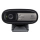 Веб-камера Logitech C170 (960-001066)