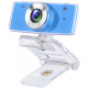 Gemix F9 Blue