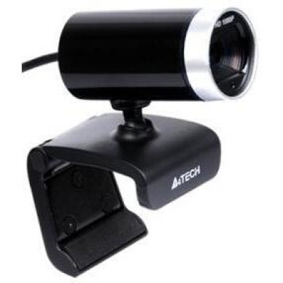A4Tech PK-910H HD