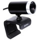 A4Tech PK-910H HD