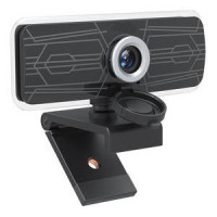Gemix T16 Black