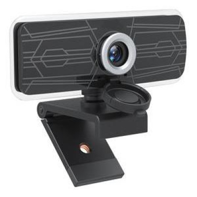Gemix T16 Black