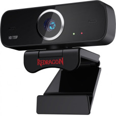 Redragon Fobos GW600 HD720P (77887)
