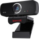 Redragon Fobos GW600 HD720P (77887)