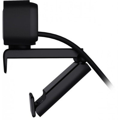 Redragon Fobos GW600 HD720P (77887)