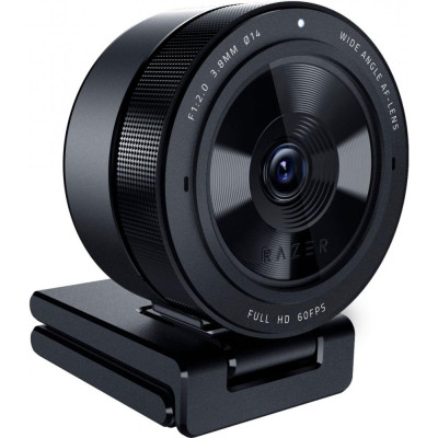 Razer Kiyo Pro (RZ19-03640100-R3M1)