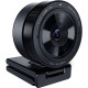 Razer Kiyo Pro (RZ19-03640100-R3M1)