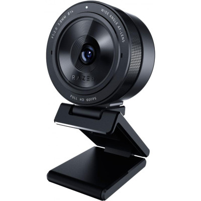 Razer Kiyo Pro (RZ19-03640100-R3M1)