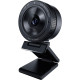Razer Kiyo Pro (RZ19-03640100-R3M1)