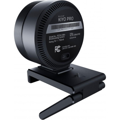 Razer Kiyo Pro (RZ19-03640100-R3M1)