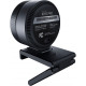 Razer Kiyo Pro (RZ19-03640100-R3M1)