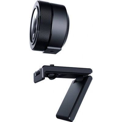 Razer Kiyo Pro (RZ19-03640100-R3M1)